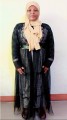 مكتب خدم