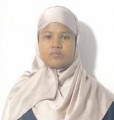 مكتب خدم قطر
