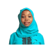موقع الخدم