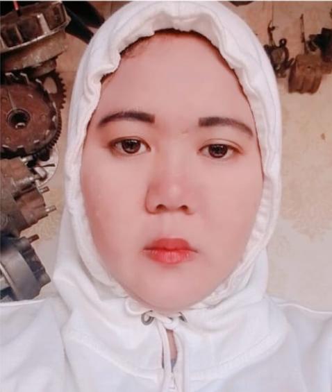 موقع الخدم
