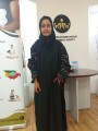 مكتب خدم قطر