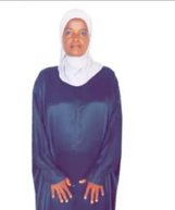 موقع الخدم