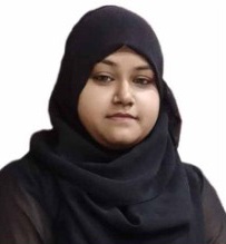 موقع الخدم
