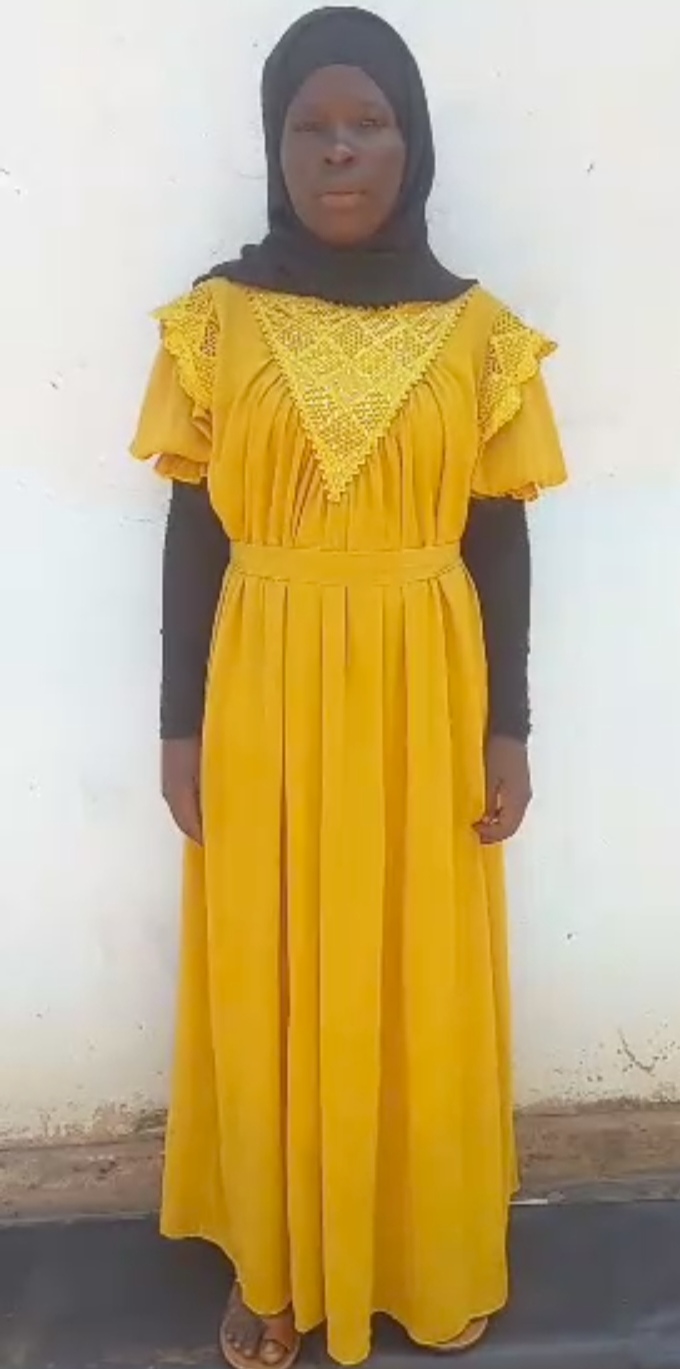 موقع الخدم