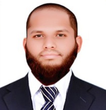 موقع الخدم