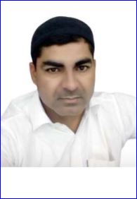 موقع الخدم