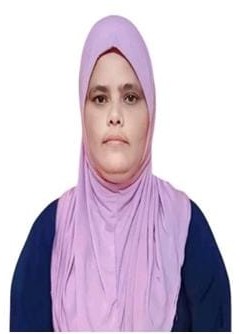 موقع الخدم