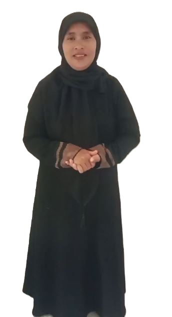 موقع الخدم