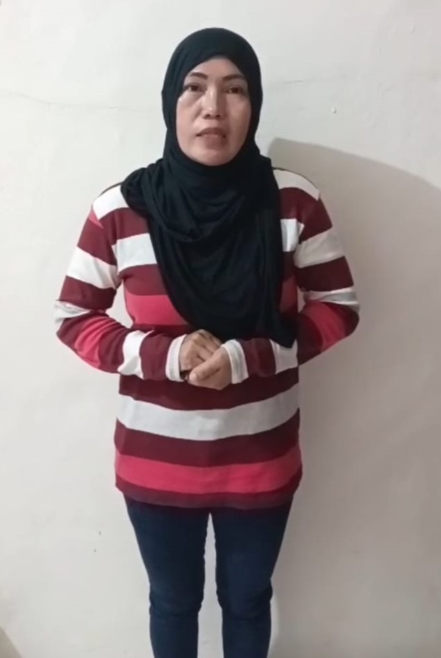 موقع الخدم