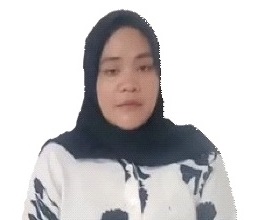موقع الخدم
