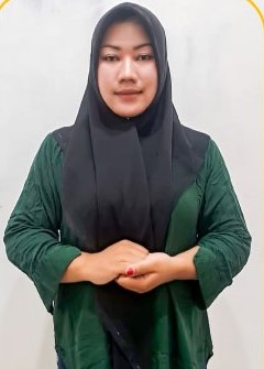 موقع الخدم