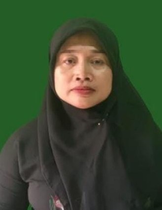 موقع الخدم
