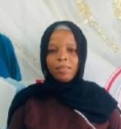 موقع الخدم