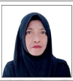 موقع الخدم