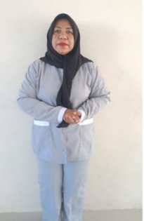 موقع الخدم