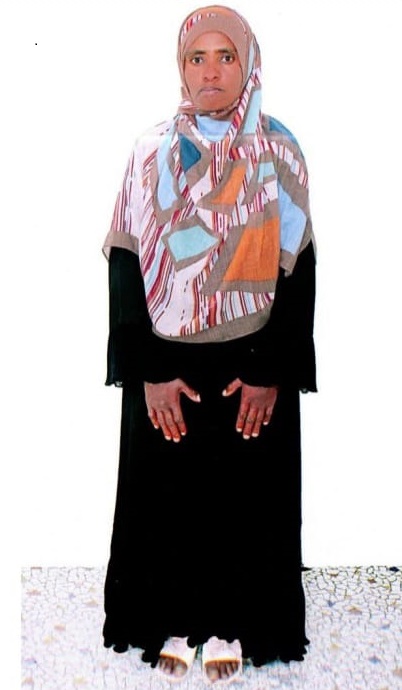 موقع الخدم