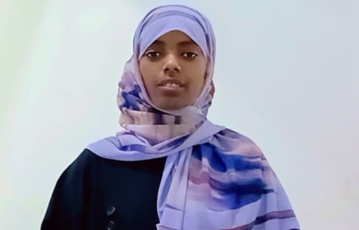 موقع الخدم