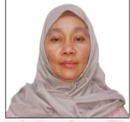 موقع الخدم