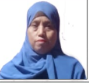 موقع الخدم