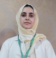 موقع الخدم