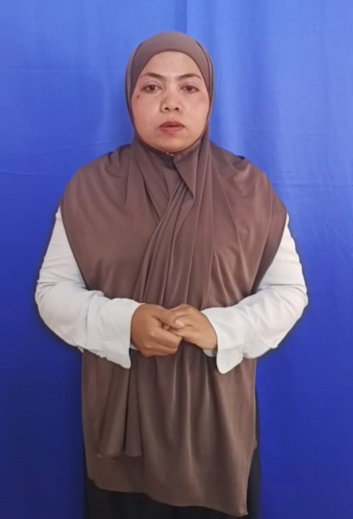 موقع الخدم