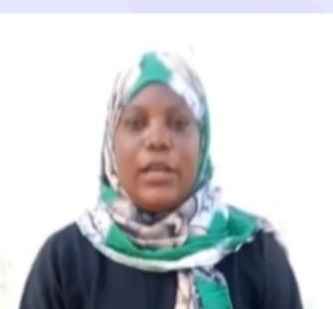 موقع الخدم