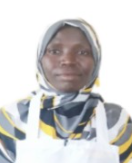 موقع الخدم