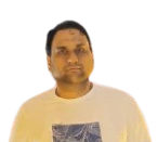 موقع الخدم