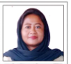 موقع الخدم