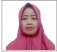 موقع الخدم