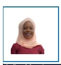 موقع الخدم