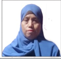 موقع الخدم