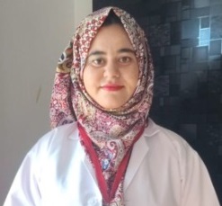 موقع الخدم