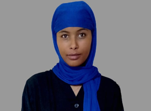 موقع الخدم