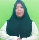 موقع الخدم