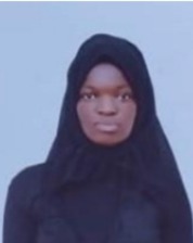 موقع الخدم