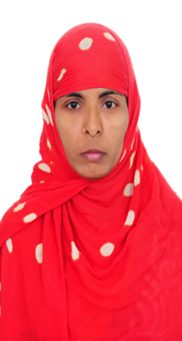 موقع الخدم