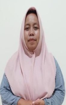 موقع الخدم