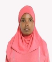 موقع الخدم