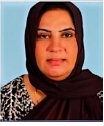 موقع الخدم