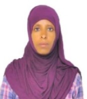 موقع الخدم