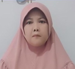 موقع الخدم