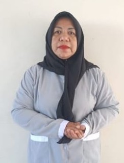 موقع الخدم