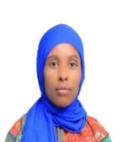موقع الخدم