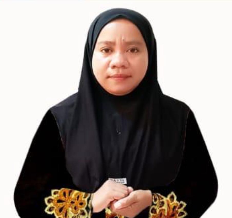 موقع الخدم