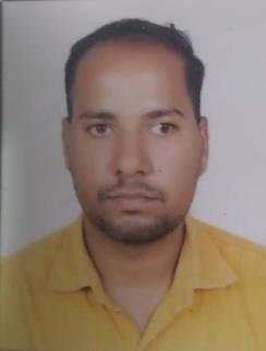موقع الخدم