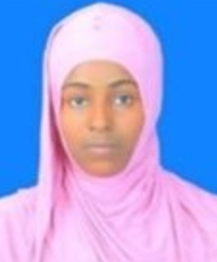 موقع الخدم