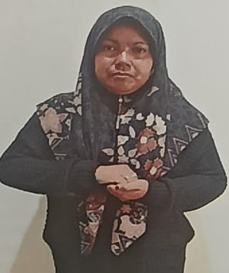 موقع الخدم