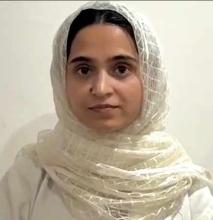 موقع الخدم