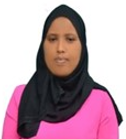 موقع الخدم